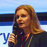 Elina TEPLINSKY